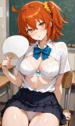 629269 B