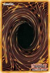 128898 B