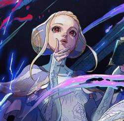 70999 B