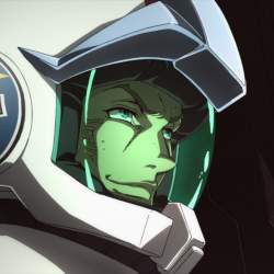 166025 B