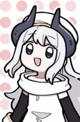 37917 B