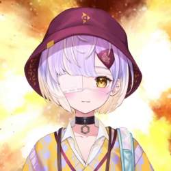 74214 B