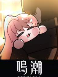 224663 B