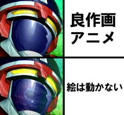 122901 B