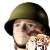 13606 B