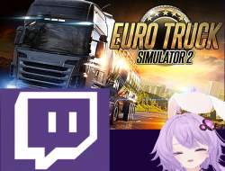 502252 B