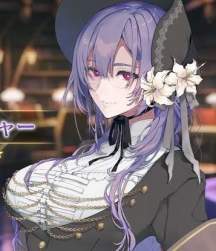 55973 B
