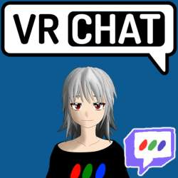 106164 B