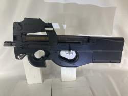 141659 B