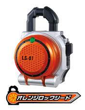 8958 B