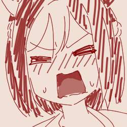 76626 B