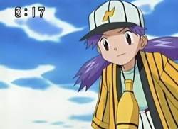 725929 B