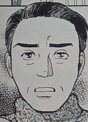 56474 B