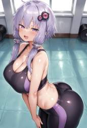 2389545 B