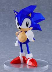 63792 B