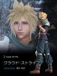 151384 B