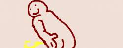 8068 B