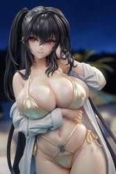 30246 B