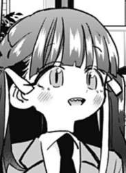 30833 B
