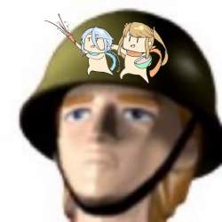 321573 B