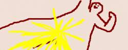 17790 B