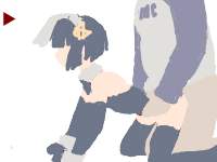 98795 B