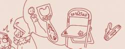 36554 B