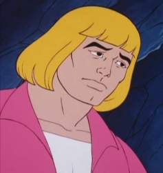 34189 B