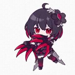 1186161 B