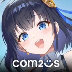 58178 B