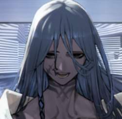 69551 B
