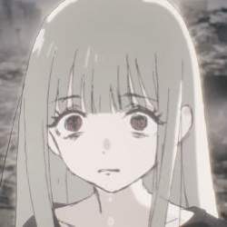 7271 B