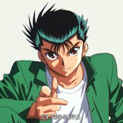 265433 B