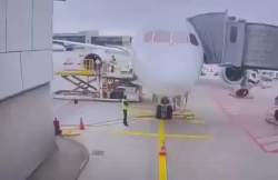 313254 B