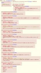 268328 B
