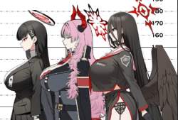 280595 B