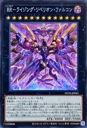226854 B