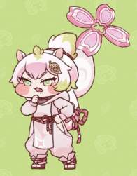 111680 B