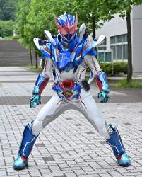 309866 B