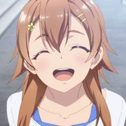 72913 B