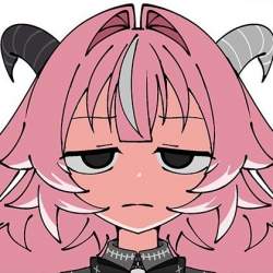 79368 B