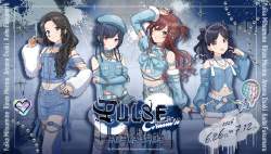287389 B