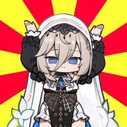 280779 B