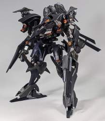 48345 B