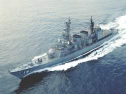 55957 B