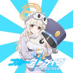 671767 B