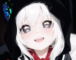 516586 B