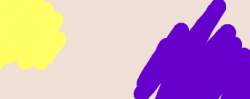 16466 B