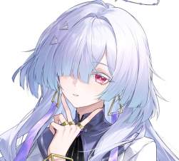 1056033 B