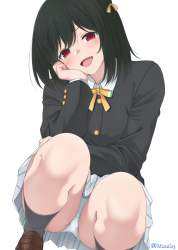 887349 B